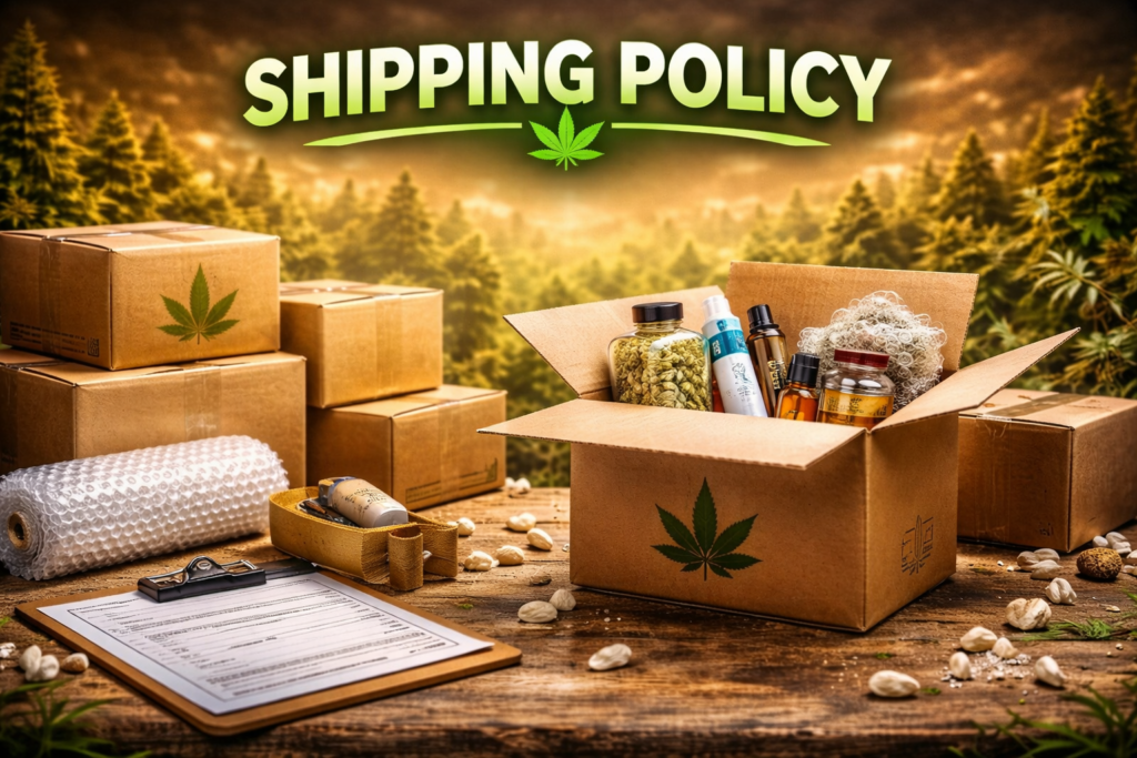 best strain of weed for pain