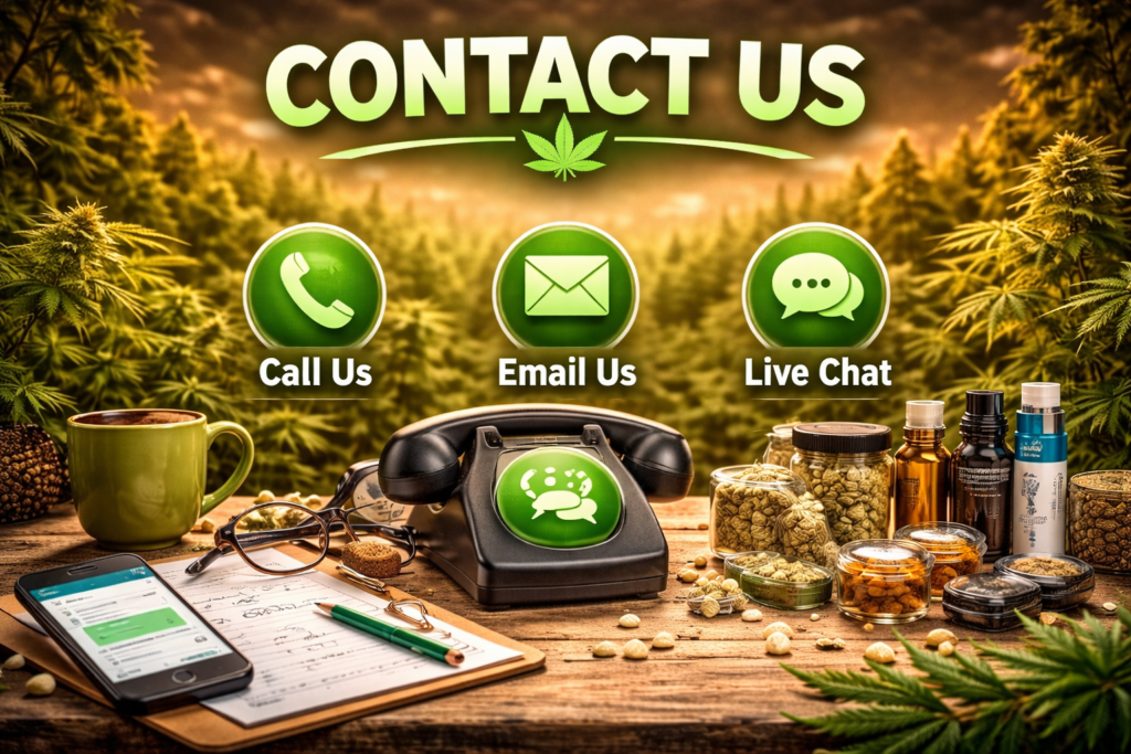 best disposable vape brands​