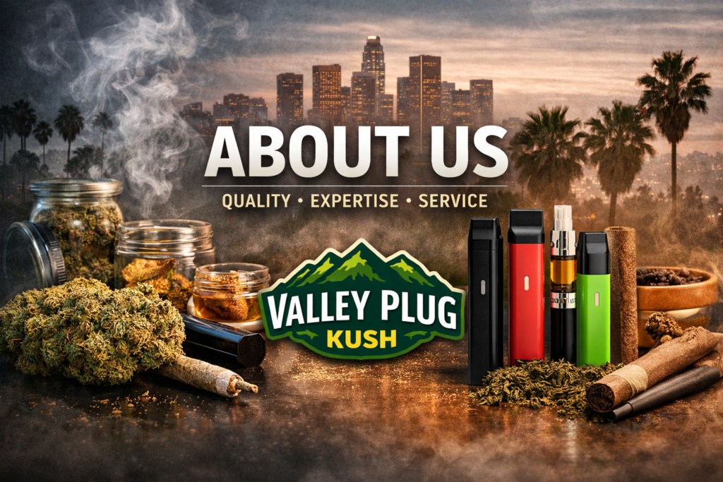 best thca disposable vape