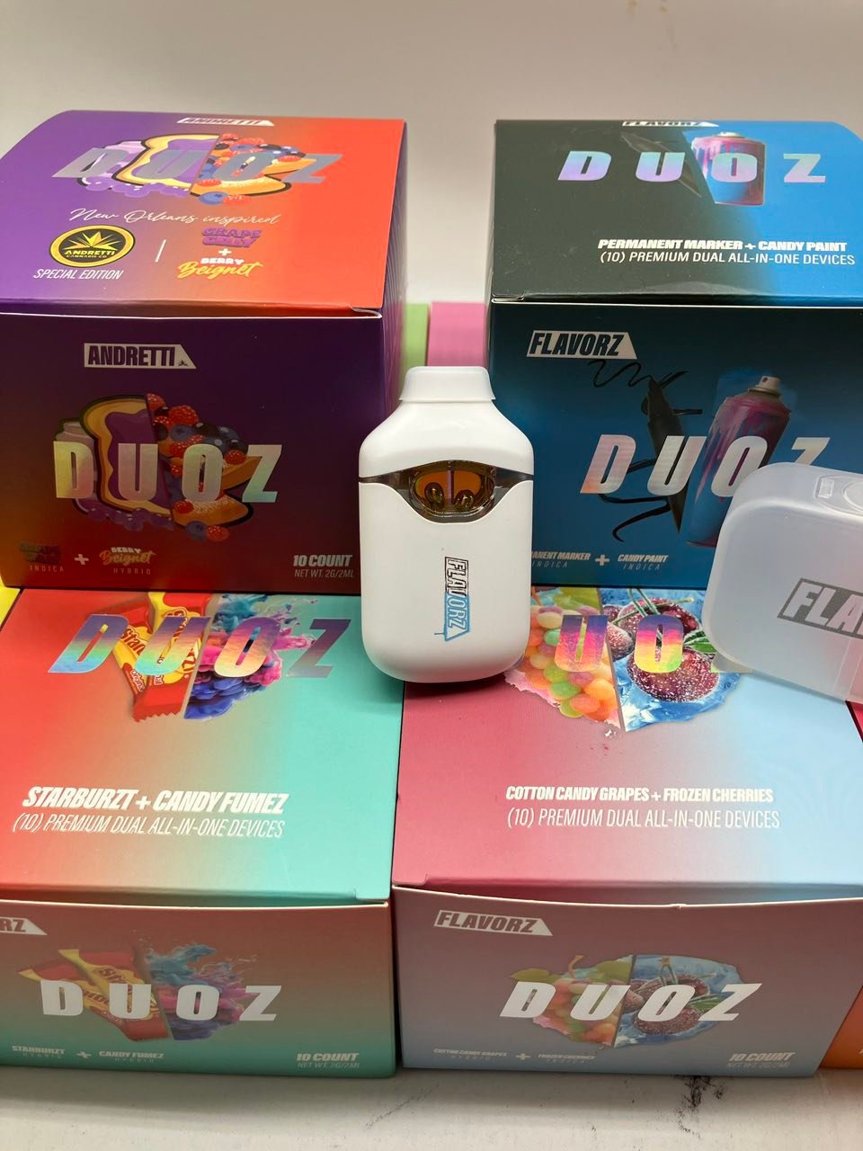 flavorz douz 2g disposables flavorz douz 2g disposables
