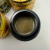Fidels 2g Pucks Rosin