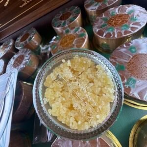 whole melt extracts havana edition​