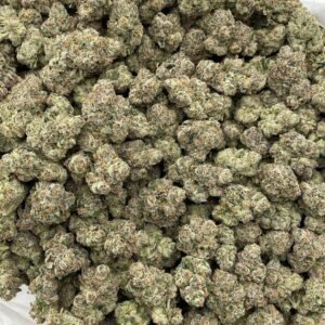 blue gatorade strain​