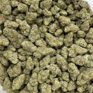 zour cookies strain​