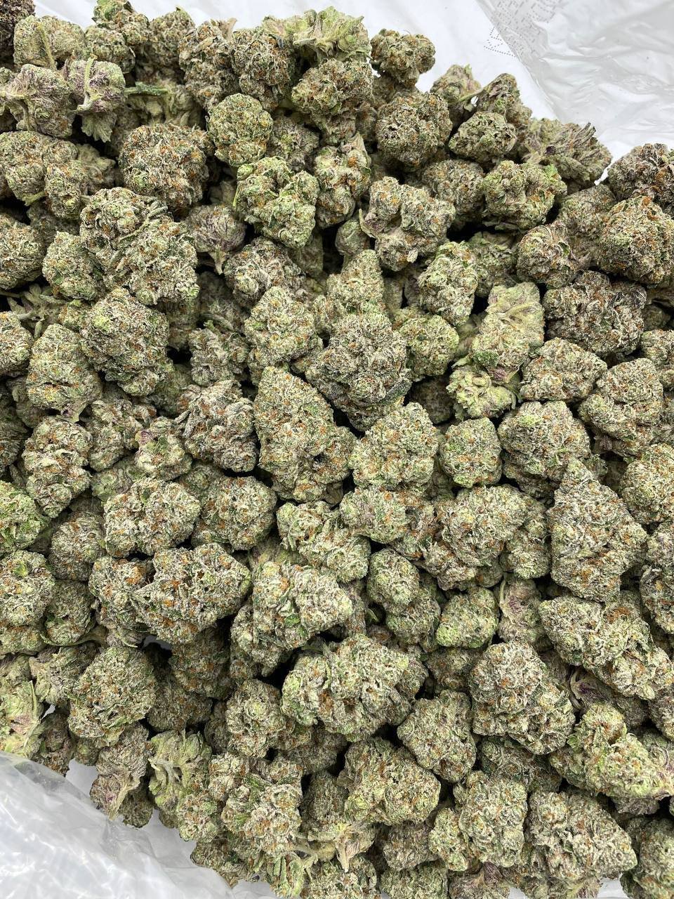 caramel cookie dough strain caramel cookie dough strain