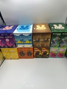 moonrocks 1g cartridges