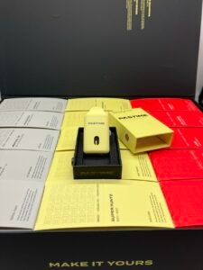 pastime 2g disposable 