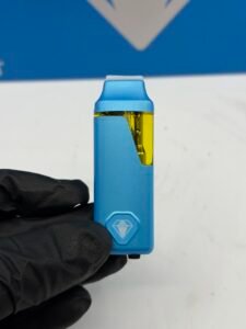 clean carts snowboard edition 