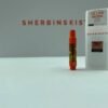 sherbinskis cartridges 1g live resin