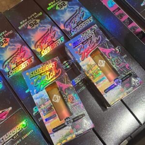 sluggers hit switch 2g