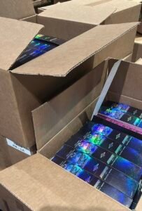 sluggers hit switch 2g disposable