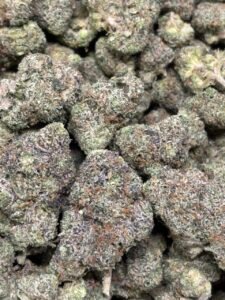 sour tsunami strain​