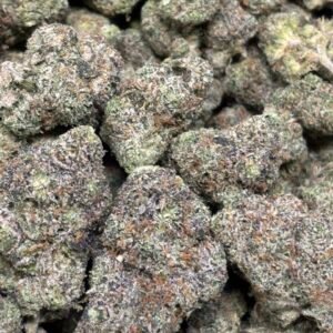 sour tsunami strain​