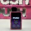 Push 2g disposable newest edition
