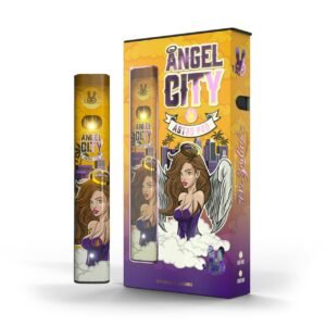 moonrocks 1g disposable