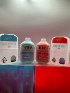 boutiq 2g orb v5 disposable