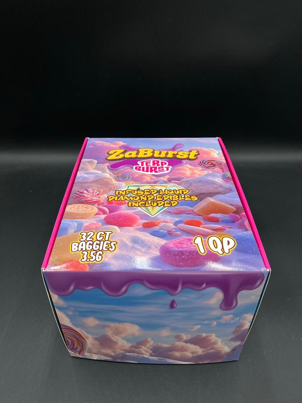 zaburst terp burst zaburst terp burst