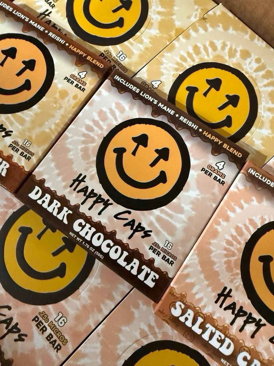 happy caps shrooms bars happy caps shrooms bars