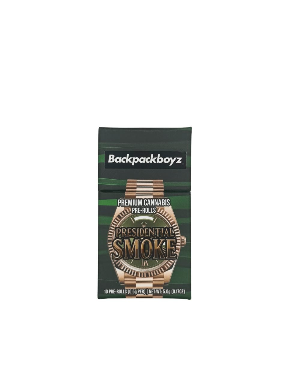 backpackboyz 10pk prerolls backpackboyz 10pk prerolls