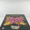 stoner stix 2g + pre roll