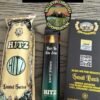 hits 2g disposable limited series