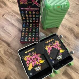 stoner stix world tour disposable