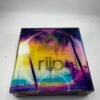riip wax luminate candy edition