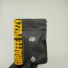 doja 3.5g bags exotic flower