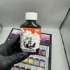 dranks 2g disposable