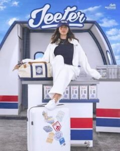 jeeter mile high club