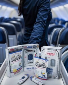 jeeter mile high club