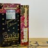cake legendary edition