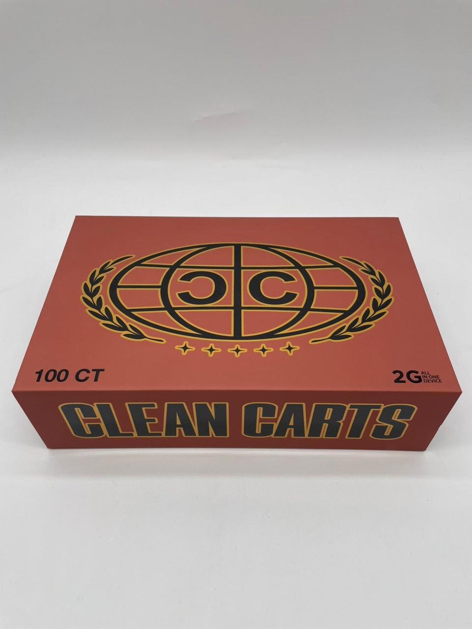 clean carts liquid diamonds clean carts liquid diamonds