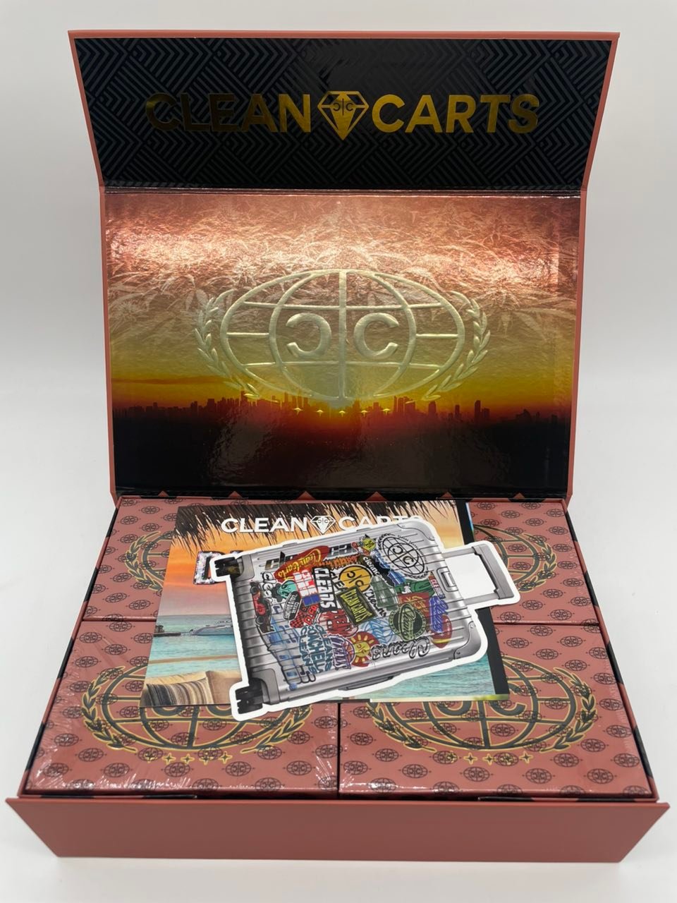 clean carts liquid diamonds clean carts liquid diamonds