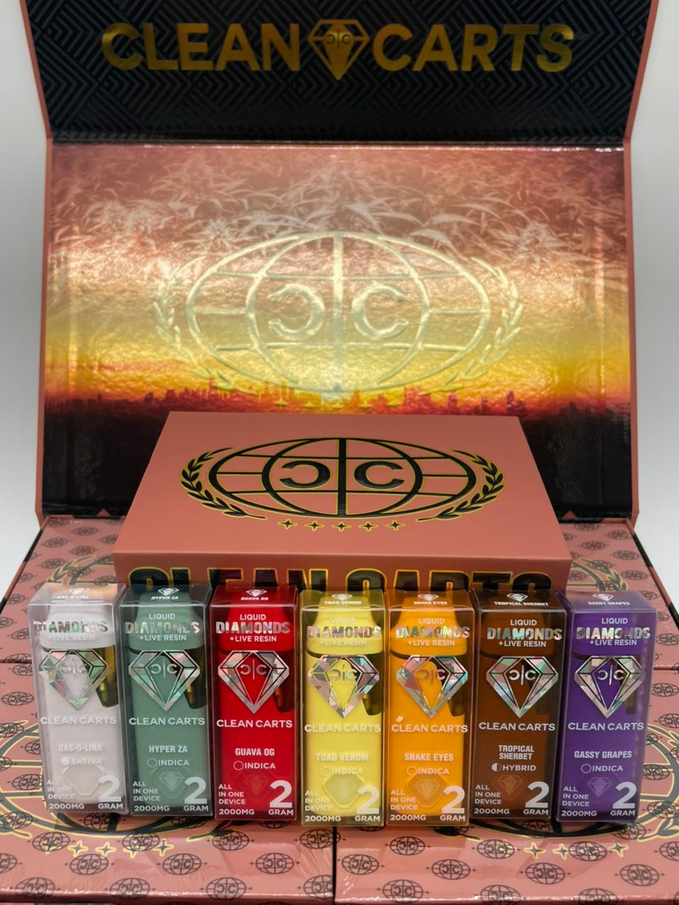 clean carts liquid diamonds clean carts liquid diamonds