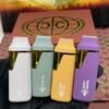 clean carts liquid diamonds