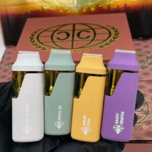 clean carts liquid diamonds