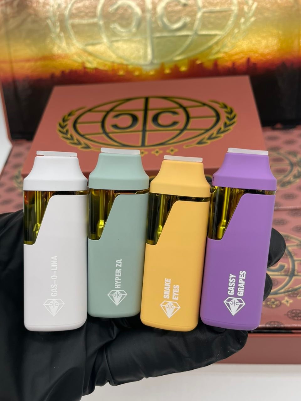 clean carts liquid diamonds clean carts liquid diamonds