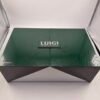Luigi Disposable 2g