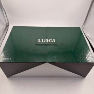 Luigi Disposable 2g