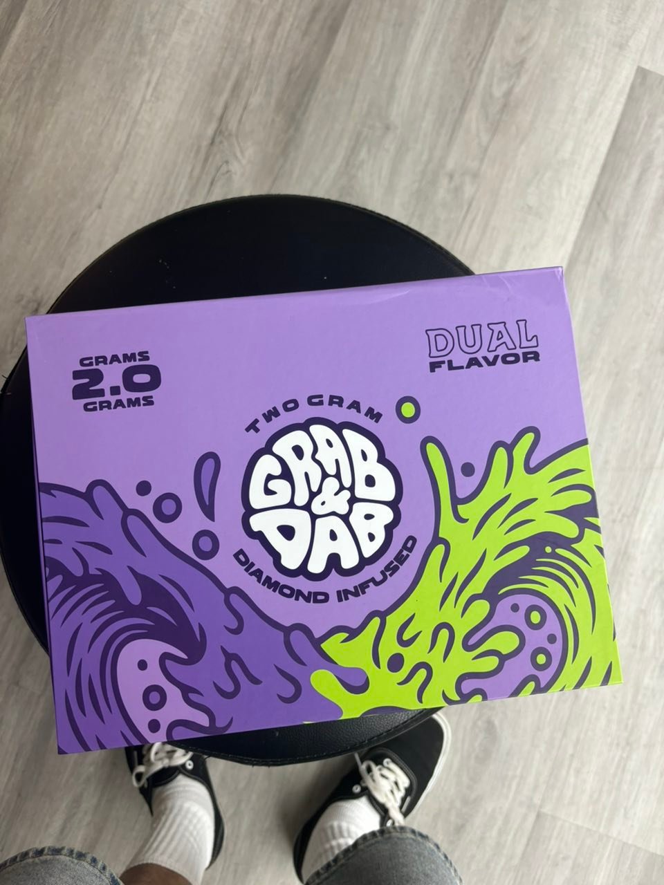 Grab and Dab Carts -2G Disposables All Flavors Grab and Dab Carts -2G Disposables All Flavors