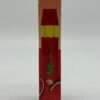 flower disposable