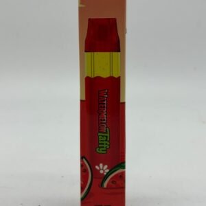flower disposable