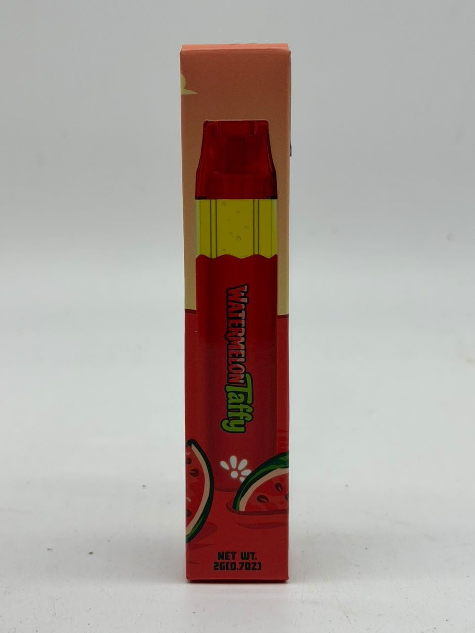 WhatsApp Image 2026-10-06 at 2.57.52 PM (2) flower disposable