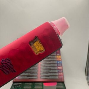 Wholemelt Phase 6 Disposable 2g